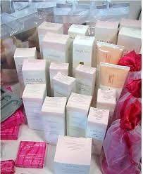 Mary Kay Skincare CHOOSE PRODUCT~~FAST 