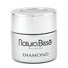   Bisse Diamond Anti Aging Bio Regenerative Gel Cream 50ml Skincare