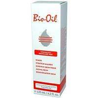 Bio Oil, Specialist Skincare Oil, 4.2 fl oz (125 ml)
