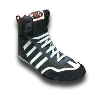kids boxing shoes
