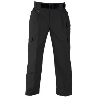   LIGHTWEIGHT TACTICAL PANTS (cargo clothing police uniform trouser