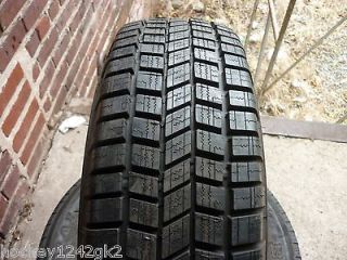New 235 70 16 Michelin XPC 4X4 Tire (Specification 235/70R16)