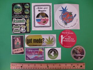   ~ Colorado Medical Marijuana ~ Green Dragon, AL Huxley Hash Oil