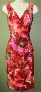 Ralph Lauren   Womens Sleeveless Dress, New, Discount