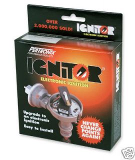 pertronix ford in Parts & Accessories
