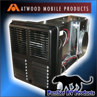 atwood rv furnace in RV, Trailer & Camper Parts