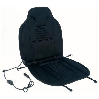truck seat covers in Seat Covers