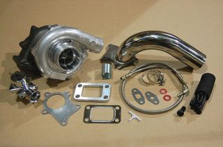 pt cruiser turbo in Parts & Accessories