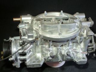 edelbrock carburetors in Carburetors