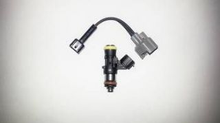 2200cc injector in Car & Truck Parts