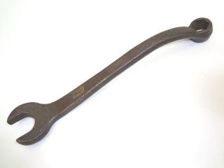 ANTIQUE FORD MODEL T A WRENCH M 30 RARE VTG TOOL AUTOMOTIVE 1920s 