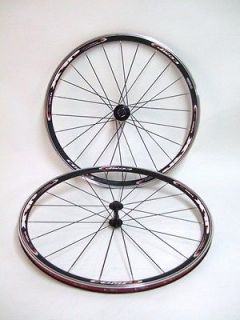 campagnolo wheels in Bicycle Parts