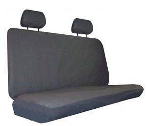 truck bench seat covers in Seat Covers