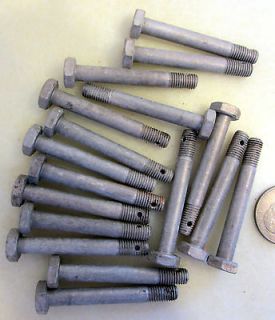 used aircraft parts in Parts