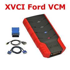 ford vcm in Diagnostic Tools / Equipment