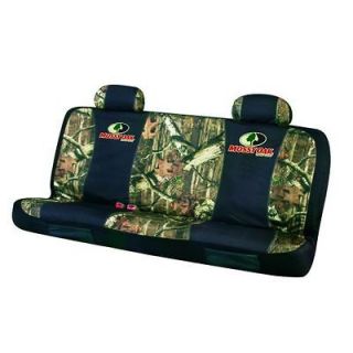 truck bench seat cover in Seat Covers