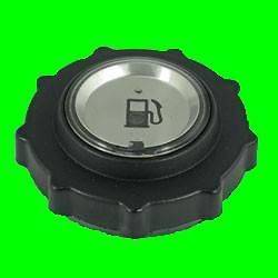 lawn mower gas caps in Parts & Accessories
