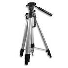 NcSTAR Large Tripod Fully Adjustable Height 22 55