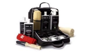 Bentley Autoglym Car Care Kit FACTORY RECOMMENDED