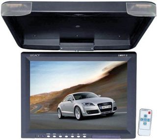   Vehicle Electronics & GPS  Car Video  Car Monitors w/o Player