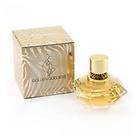 Golden Goddess By Baby Phat  Edp Spray 1.7 Oz Ladies Fragrance