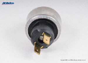 ACDelco 15 2151 Clutch Cycling Switch