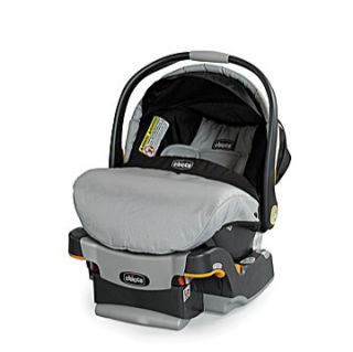 Chicco Keyfit 30   Infant Car Seat