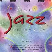 Light Jazz Christmas by John Darnall CD, Jul 1997, Unison