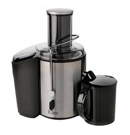Maximatic EJX 9700 700 Watts Juicer