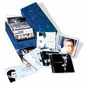 Blue Suede Shoes Collection Box by Elvis Presley CD, Jul 2001, 30 