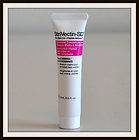   SD INTENSIVE CONCENTRATE Stretch Marks Wrinkles Sample Unbox Unseal