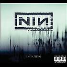   [PA] [Digipak] by Nine Inch Nails (CD, May 2005, Interscope (USA) FR