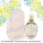   Parker Lovely 1.0 oz 30 ml Women Perfume EDP New in Box fragrance