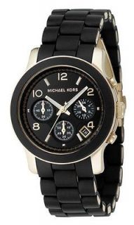 Michael Kors NEW in BOX with TAGS MK5191 Watch