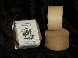 Handmade Goat Milk soap, HARVEST SPICE so yummy smellin makes your 