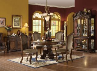 dining table in Dining Sets
