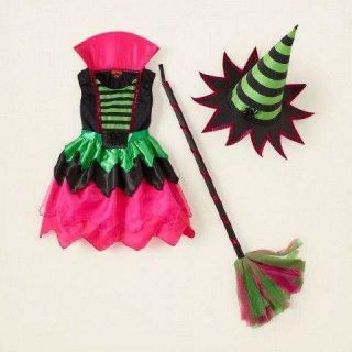 childrens place costumes in Infants & Toddlers
