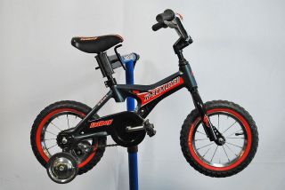   Fatboy kids bike recalled rare collectable childrens bicycle