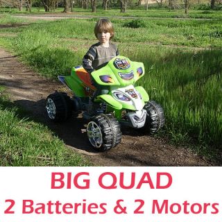 battery powered ride on toys in Electronic, Battery & Wind Up