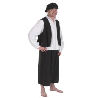 chimney sweep costume in Other
