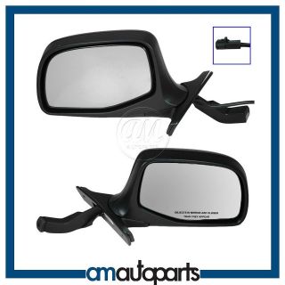 1997 ford f350 mirrors in Mirrors