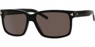 New Genuine Dior Sunglasses   Model No. Dior BlackTie 1045 807NR