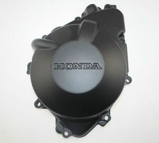 Motorcycle Engine Stator Cover For Honda CBR929 CBR 929 2000 2001