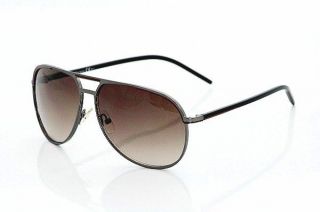 New Genuine Dior Homme Sunglasses   Model No. Dior 0139S BZSJD