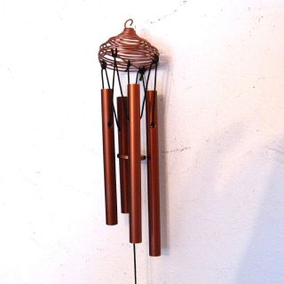 windchime chimes for craft working chimes for windchimes windchime 