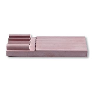 Japanese Sharpening Stone Water Stone For Carving Tools Coarse jp1414