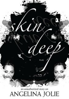 Skin Deep An Unauthorized Story on Angelina Jolie DVD, 2010