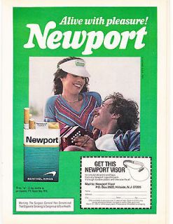 newport cigarette coupons in Gift Cards & Coupons