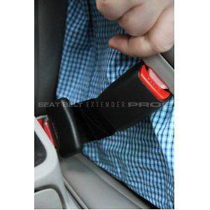 1996 Buick Roadmaster Seatbelt Extension   Seat Belt Extender Pros