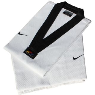   Taekwondo Dobok,Uniform/Dry fit fabric/Karatedo/Martial arts Uniform
